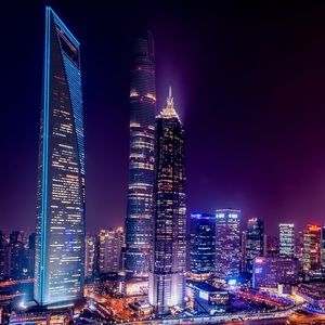 Meet your Posher, Mara